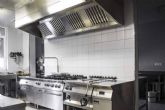 Tecnigras ofrece un amplio cat�logo de campanas y extractores de humos de fabricaci�n propia