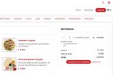 Vendty es una tienda virtual efectiva para los negocios