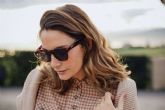 El complemento perfecto para cualquier outfit en el d�a a d�a, las gafas de sol para mujer de DuBeck Eyewear