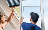 Financiar la renovaci�n de ventanas, una tendencia al alza en busca de una mejor eficiencia energ�tica