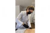 La mesoterapia corporal de Clínica Sánchez Peral ayuda a reducir la grasa localizada