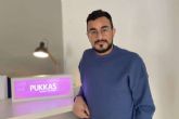 Jordi Gangolells, director de Marketing de Pukkas, ofrece su visión sobre qué se puede esperar en marketing digital para el 2023