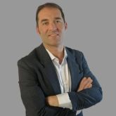 Schneider Electric incorpora a Adri�n Castillo como nuevo Plant Manager de su f�brica en Puente La Reina (Navarra)