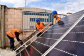 Formaci�n en fotovoltaica, una salida profesional con mucho futuro, por MPV Solar Reference