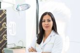 Toda la informaci�n acerca de la mesoterapia capilar, con Capilarian