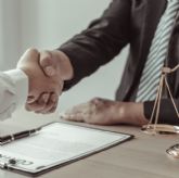 Puigverd Assessors explica el nuevo Real Decreto Ley de medidas urgentes en materia de incentivos para la contrataci�n laboral