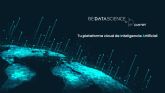 Panel Sistemas adquiere la compan�a BeDataScience