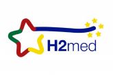Espana celebra la incorporacin de Alemania al proyecto H2Med