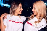 Ya Tengo Plan celebra su gran �xito con su primer festival el 28 de enero
