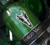 Fuego Valyrio anuncia su primer Crowdfunding de inversi�n para acelerar su expansi�n y llegar a 19 pa�ses