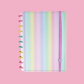 Cuaderno Inteligente da un paso m�s en su expansi�n y aterriza en El Corte Ingl�s