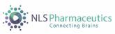 NLS Pharmaceutics anuncia nuevos datos in vitro que confirman el mecanismo de acci�n dual �nico de Quilience(R) (Mazindol ER), que implica una actividad significativa del receptor de orexina-2