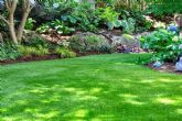 Encontrar una gran variedad de opciones para terrazas y jardines de la mano del fabricante de c�sped artificial Realgrass