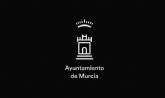 Murcia ganará 15.000 metros cuadrados de zonas peatonales gracias a la implantación de los proyectos de movilidad