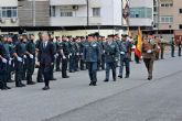 Grande-Marlaska defiende en Vitoria la cooperación policial como garantía 