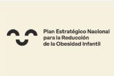 Carolina Darias reafirma el compromiso del Gobierno de España en la lucha contra la obesidad infantil