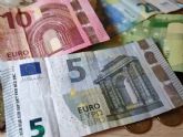El Gobierno regional exige 'una cogobernanza real' sobre la ampliación de 84.000 millones de euros de los fondos Next Generation