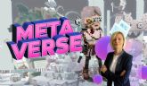 Experiencias para empresas y empleados en el Metaverso con Kleverplay