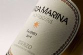 BRISA MARINA, la coleccin de vinos de Naturelovers Wines