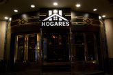 'Hogares', la inmobiliaria del futuro se presenta en sociedad en Madrid