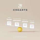 La start-up que est revolucionando el mercado de la seleccin de personal