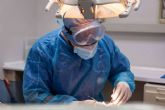 Los especialistas de la Clnica Dental Albea utilizan el plasma celular en los tratamientos dentales