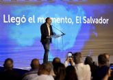 El Salvador acoger por tercera vez en su historia unos Juegos Centroamericanos y del Caribe