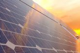 Los beneficios económicos de instalar paneles solares en la actualidad, por Engel Solar