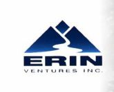 Erin Ventures anuncia una carta de intenciones con un socio estratgico de financiacin