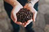 ¿Por qué es mejor el café en grano?