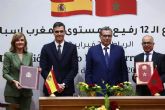 Espana y Marruecos acuerdan la creación de secciones bilingües en centros de secundaria del país magrebí