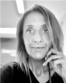 Florette apuesta por MyMediaConnect, una plataforma digital que le permite mayor eficiencia en sus procesos de packaging