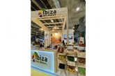 Eating in Ibiza, club de producto de Fomento del Turismo, presente en el congreso internacional de gastronoma Madrid Fusin