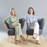 Twinco Capital levanta 12 millones de dlares en una ronda liderada por Quona Capital