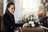 La ayuda de la Seguridad Social para afrontar el sepelio, con Interfunerarias