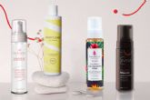 Productos para crear volumen en el cabello rizado, en Boutique Curly
