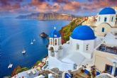 Viajar a Mykonos y Santorini con ISholidays