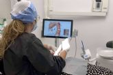 La ltima tecnologa para tratamientos dentales, con MYCA