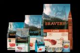 Los beneficios de los productos Bravery, de Alinatur