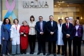 Ciencia e Innovacin destina ms de 480 millones de euros a investigacin contra el cncer