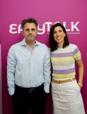Easy Talk aterriza en Espana para marcar la diferencia en ensenanza empresarial de idiomas