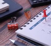 Solo calendarios: Blog especializado en calendarios online