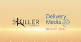 Delivery Media refuerza su crecimiento con Jordi Sabat y Skiller con una colaboracin estratgica