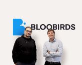 Bloobirds suma ocho millones con su ltima ronda de inversin para potenciar las ventas empresariales