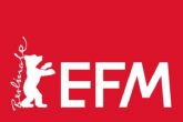 Espana aumenta su presencia en la prxima edicin de Berlinale European Film Market