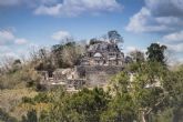 La Expedición Yucatán, la propuesta de Tierras Mayas para descubrir en 13 días el mundo maya selvático