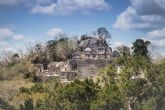 La Expedicin Yucatn, la propuesta de Tierras Mayas para descubrir en 13 das el mundo maya selvtico