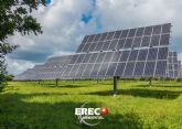 Ereco Ambiental realiza nuevos proyectos de fotovoltaica en la provincia de Barcelona
