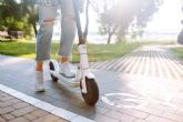 Los beneficios de optar por patinetes elctricos reacondicionados, con rhyde
