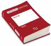 Entra en vigor la subida del SMI: qu cambios trae para empresas y trabajadores
